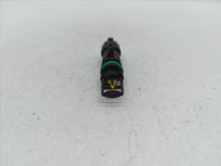 2014 Dodge Caravan Mass Air Flow Meter Maf - Oemusedautoparts1.com