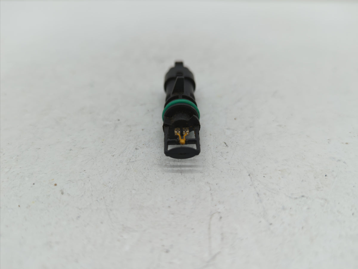 2014 Dodge Caravan Mass Air Flow Meter Maf Sensor 309304 - Oemusedautoparts1.com