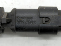 2014 Dodge Caravan Mass Air Flow Meter Maf - Oemusedautoparts1.com