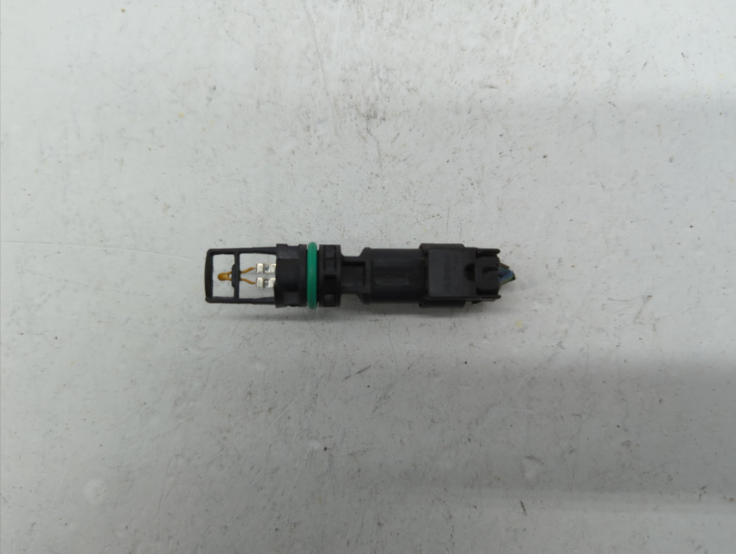 2014 Dodge Caravan Mass Air Flow Meter Maf - Oemusedautoparts1.com