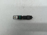 2014 Dodge Caravan Mass Air Flow Meter Maf - Oemusedautoparts1.com