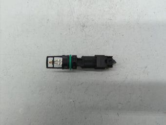compare product 2014 Dodge Caravan Mass Air Flow Meter Maf