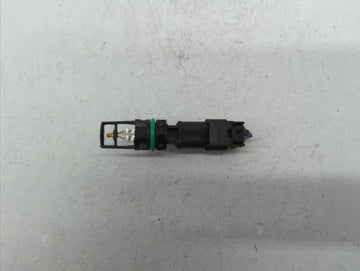 2014 Dodge Caravan Mass Air Flow Meter Maf - Oemusedautoparts1.com