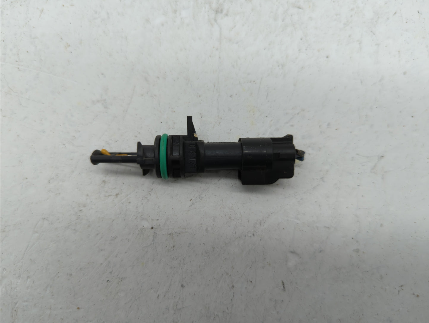 2014 Dodge Caravan Mass Air Flow Meter Maf - Oemusedautoparts1.com