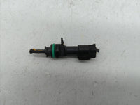 2014 Dodge Caravan Mass Air Flow Meter Maf - Oemusedautoparts1.com