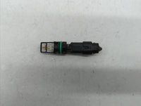 2014 Dodge Caravan Mass Air Flow Meter Maf - Oemusedautoparts1.com