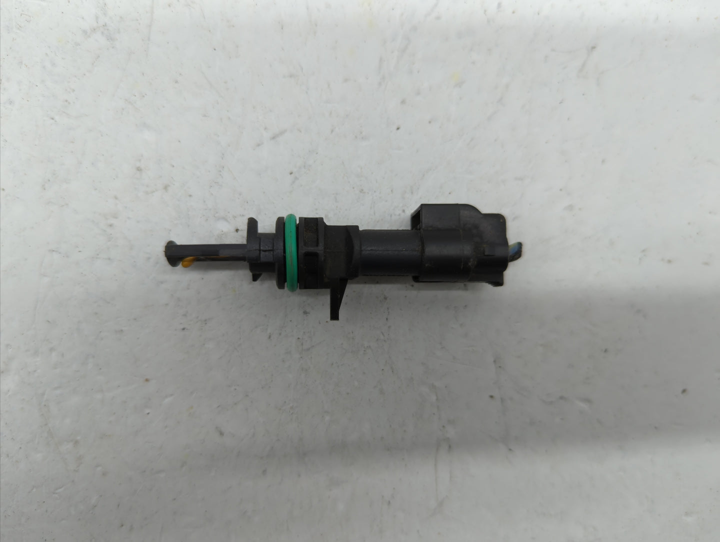 2014 Dodge Caravan Mass Air Flow Meter Maf - Oemusedautoparts1.com