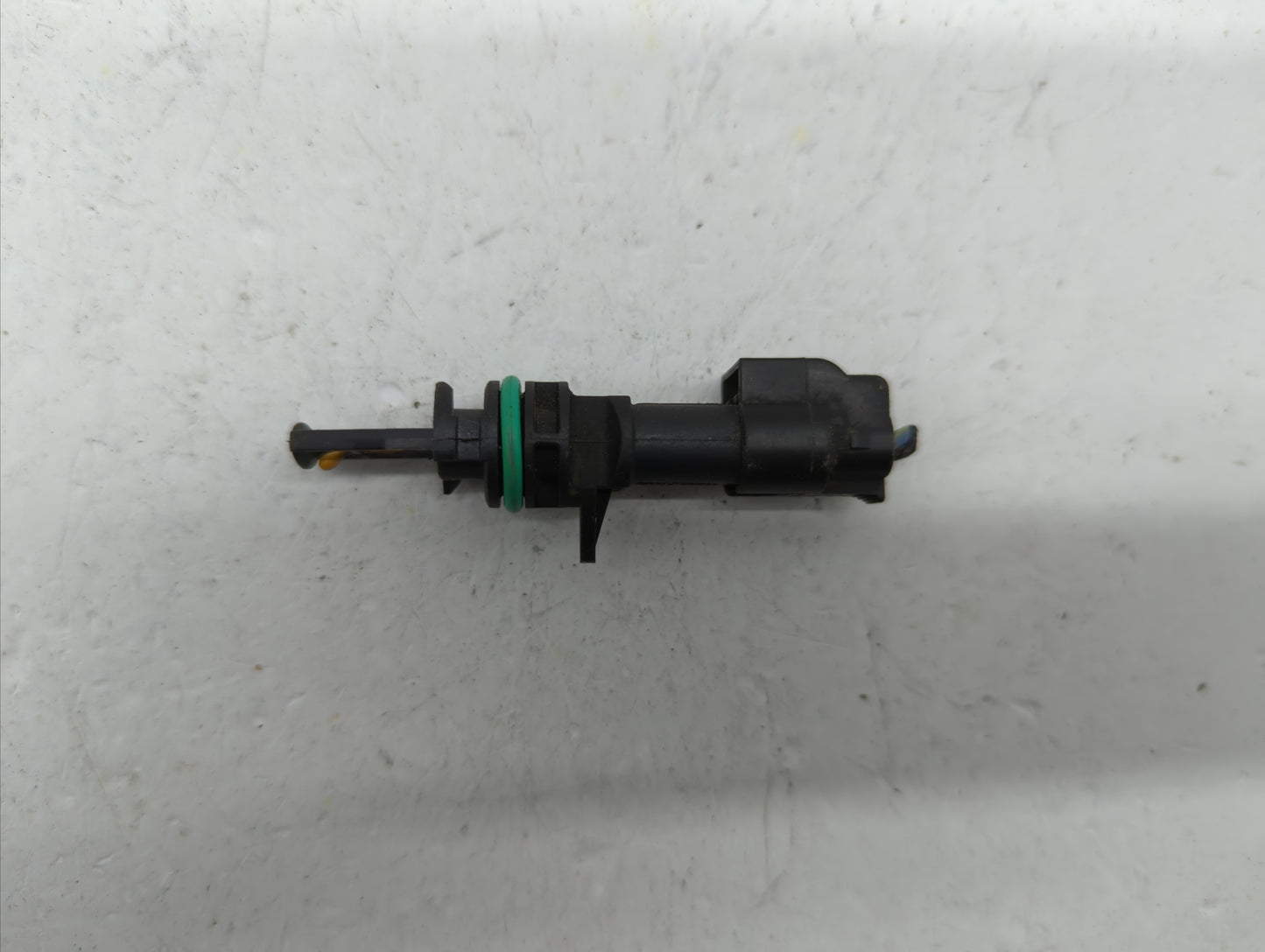 2014 Dodge Caravan Mass Air Flow Meter Maf - Oemusedautoparts1.com