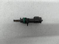 2014 Dodge Caravan Mass Air Flow Meter Maf - Oemusedautoparts1.com