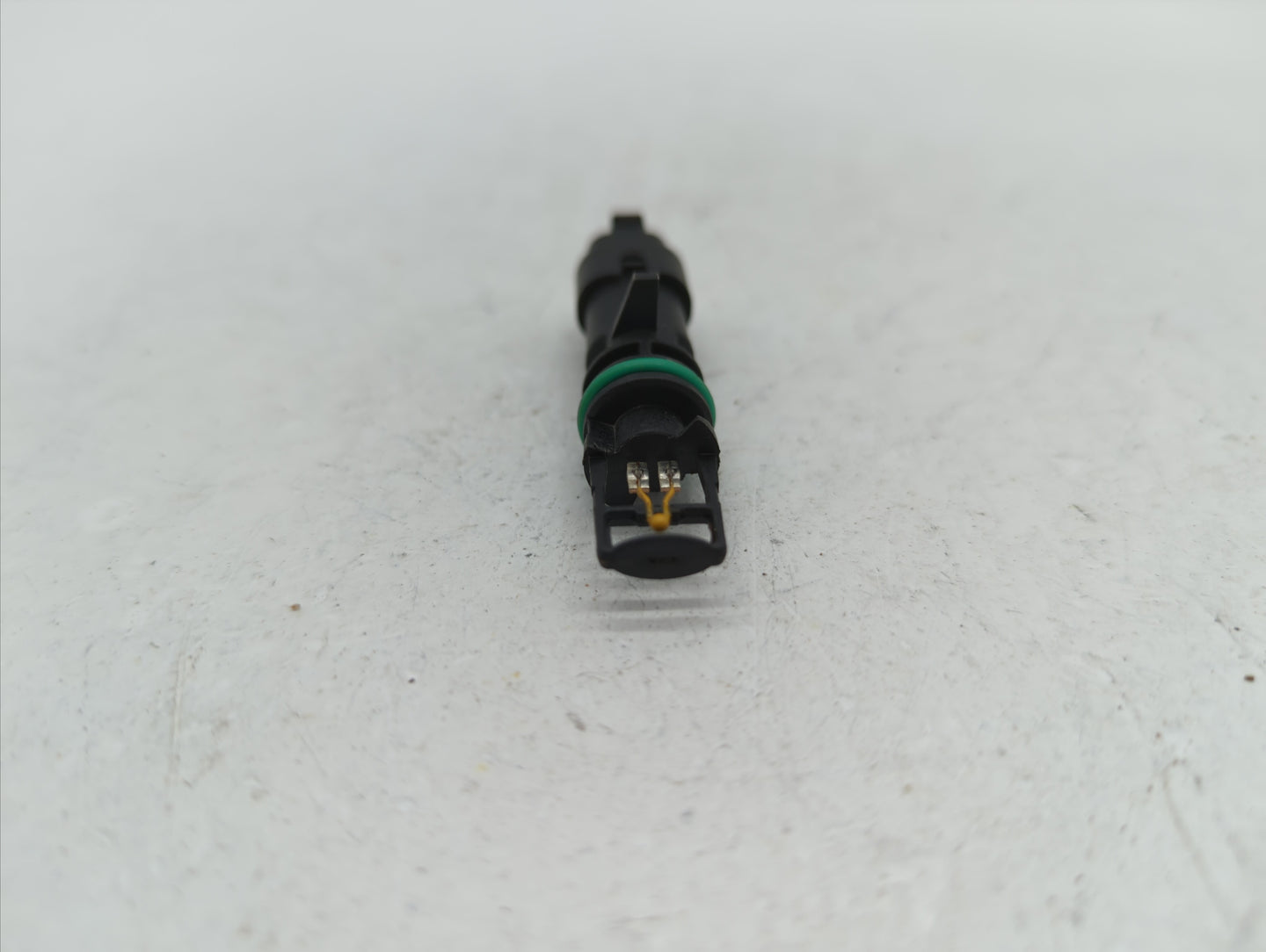2014 Dodge Caravan Mass Air Flow Meter Maf - Oemusedautoparts1.com