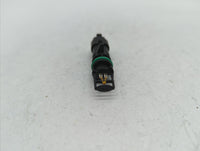 2014 Dodge Caravan Mass Air Flow Meter Maf - Oemusedautoparts1.com
