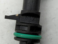 2014 Dodge Caravan Mass Air Flow Meter Maf - Oemusedautoparts1.com