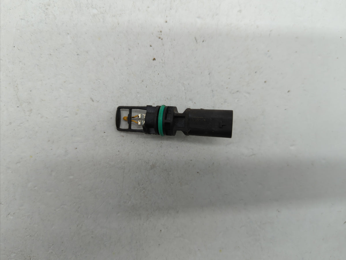 2014 Dodge Caravan Mass Air Flow Meter Maf Sensor 310025 - Oemusedautoparts1.com