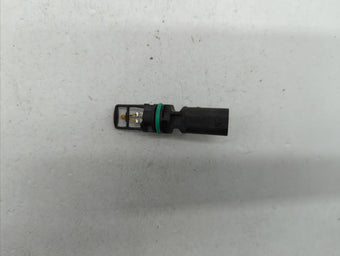 compare product 2014 Dodge Caravan Mass Air Flow Meter Maf Sensor 310025