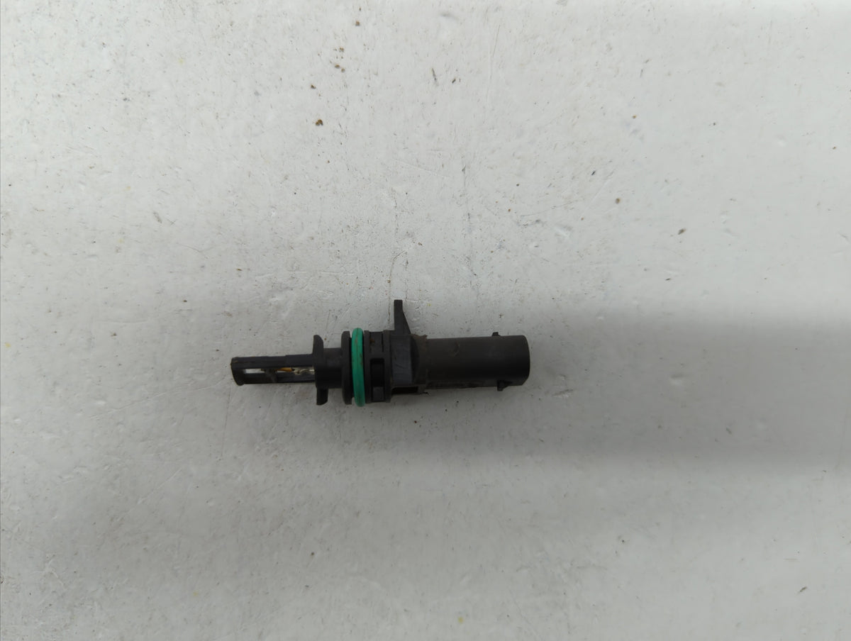 2014 Dodge Caravan Mass Air Flow Meter Maf Sensor 310025 - Oemusedautoparts1.com