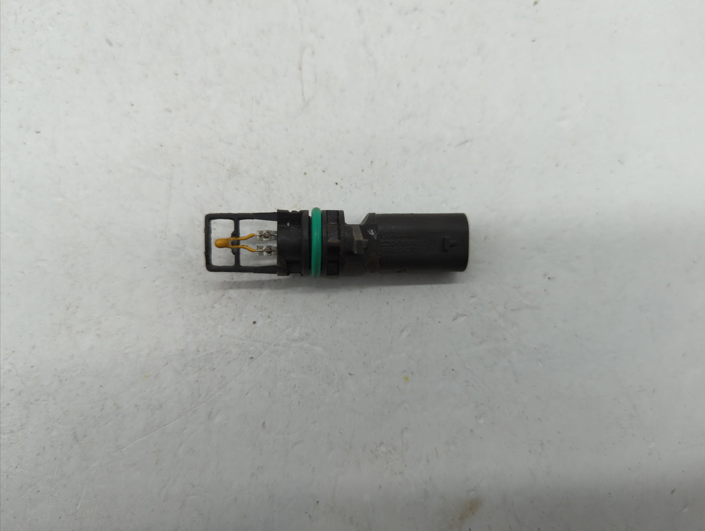 2014 Dodge Caravan Mass Air Flow Meter Maf - Oemusedautoparts1.com