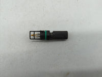 2014 Dodge Caravan Mass Air Flow Meter Maf Sensor 310025 - Oemusedautoparts1.com