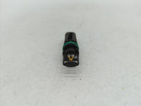 2014 Dodge Caravan Mass Air Flow Meter Maf Sensor 310025 - Oemusedautoparts1.com