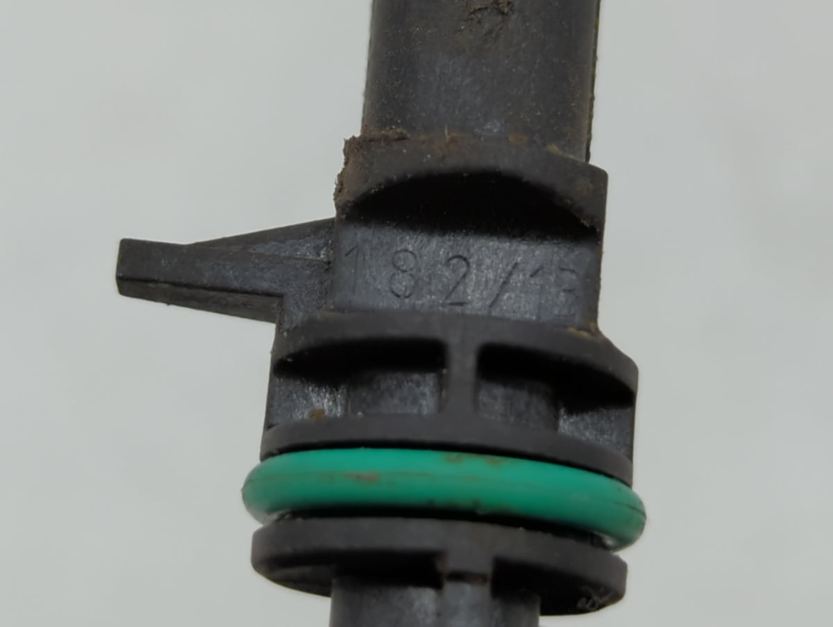 2014 Dodge Caravan Mass Air Flow Meter Maf Sensor 310025 - Oemusedautoparts1.com