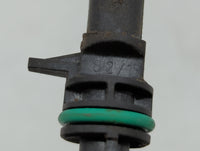 2014 Dodge Caravan Mass Air Flow Meter Maf Sensor 310025 - Oemusedautoparts1.com