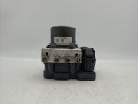 2014 Dodge Caravan Anti-Lock Brake ABS Pump Module Actuator OEM P/N:P68183803AC Fits OEM Used Auto Parts - Oemusedautoparts1
