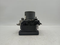2014 Dodge Caravan ABS Pump Control Module Replacement P/N:P68183803AC Fits OEM Used Auto Parts - Oemusedautoparts1.com