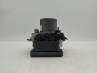 2014 Dodge Caravan Anti-Lock Brake ABS Pump Module Actuator OEM P/N:P68183803AC Fits OEM Used Auto Parts - Oemusedautoparts1