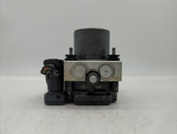 2014 Dodge Caravan ABS Pump Control Module Replacement P/N:P68183803AC Fits OEM Used Auto Parts - Oemusedautoparts1.com