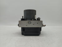 2014 Dodge Caravan Anti-Lock Brake ABS Pump Module Actuator OEM P/N:P68183803AC Fits OEM Used Auto Parts - Oemusedautoparts1