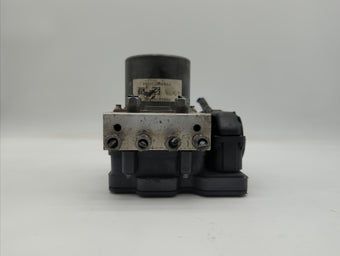 compare product 2014 Dodge Caravan ABS Pump Control Module Replacement P/N:P68183803AC Fits OEM Used Auto Parts