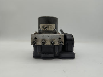 2014 Dodge Caravan ABS Pump Control Module Replacement P/N:P68183803AC Fits OEM Used Auto Parts - Oemusedautoparts1.com
