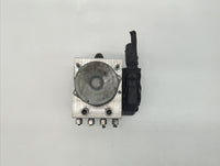 2014 Dodge Caravan ABS Pump Control Module Replacement P/N:P68183803AC Fits OEM Used Auto Parts - Oemusedautoparts1.com