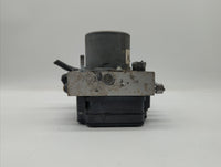 2014 Dodge Caravan ABS Pump Control Module Replacement P/N:P68183803AC Fits OEM Used Auto Parts - Oemusedautoparts1.com