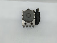 2014 Dodge Caravan ABS Pump Control Module Replacement P/N:68183803AC Fits OEM Used Auto Parts - Oemusedautoparts1.com