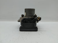 2014 Dodge Caravan ABS Pump Control Module Replacement P/N:68183803AC Fits OEM Used Auto Parts - Oemusedautoparts1.com