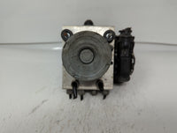 2014 Dodge Caravan ABS Pump Control Module Replacement P/N:P68183803AC Fits OEM Used Auto Parts - Oemusedautoparts1.com