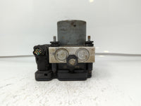 2014 Dodge Caravan ABS Pump Control Module Replacement P/N:P68183803AC Fits OEM Used Auto Parts - Oemusedautoparts1.com