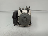 2014 Dodge Caravan ABS Pump Control Module Replacement P/N:P68183803AC Fits OEM Used Auto Parts - Oemusedautoparts1.com