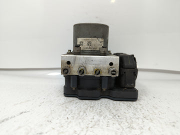 2014 Dodge Caravan ABS Pump Control Module Replacement P/N:P68183803AC Fits OEM Used Auto Parts - Oemusedautoparts1.com