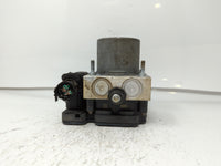 2014 Dodge Caravan ABS Pump Control Module Replacement P/N:P68183803AC Fits OEM Used Auto Parts - Oemusedautoparts1.com