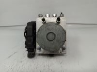 2014 Dodge Caravan ABS Pump Control Module Replacement P/N:P68183803AC Fits OEM Used Auto Parts - Oemusedautoparts1.com