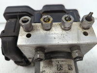 2014 Dodge Caravan ABS Pump Control Module Replacement P/N:P68183803AC Fits OEM Used Auto Parts - Oemusedautoparts1.com