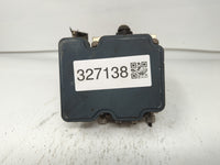 2014 Dodge Caravan ABS Pump Control Module Replacement P/N:P68183803AC Fits OEM Used Auto Parts - Oemusedautoparts1.com