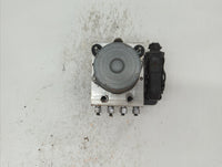 2014 Dodge Caravan ABS Pump Control Module Replacement P/N:P68183803AC Fits OEM Used Auto Parts - Oemusedautoparts1.com