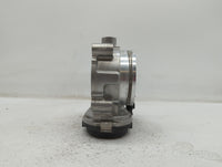 2014 Dodge Caravan Throttle Body P/N:05184349AC 05184349AE, 05184349AF Fits Fits 2011 2012 2013 2015 2016 2017 2018 2019 OEM