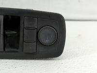 2014 Dodge Caravan Master Power Window Switch Replacement Driver Side Left P/N:68110870AB 68110871AA Fits Fits 2012 2013 201