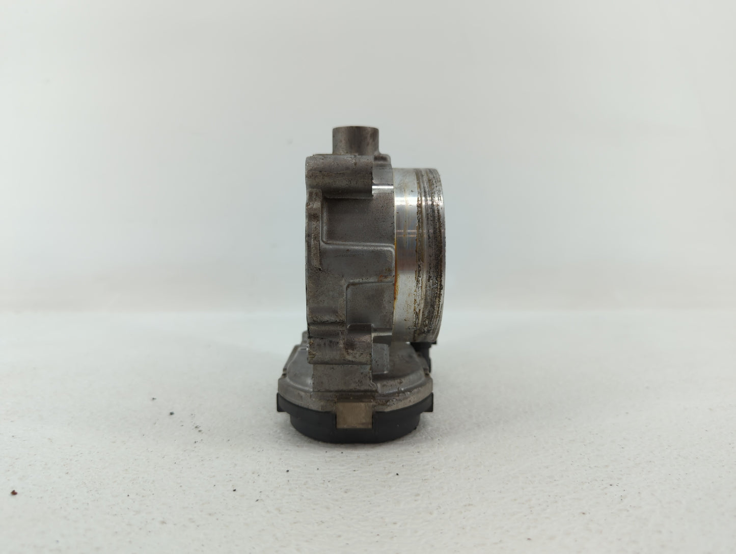 2014 Dodge Caravan Throttle Body P/N:05184349AE 05184349AD, 05184349AC Fits Fits 2011 2012 2013 2015 2016 2017 2018 2019 OEM