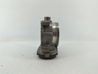 2014 Dodge Caravan Throttle Body P/N:05184349AE 05184349AD, 05184349AC Fits Fits 2011 2012 2013 2015 2016 2017 2018 2019 OEM