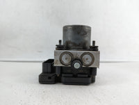 2014 Dodge Caravan ABS Pump Control Module Replacement P/N:68183803AC P68183803AC Fits OEM Used Auto Parts - Oemusedautopart