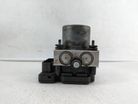 2014 Dodge Caravan Anti-Lock Brake ABS Pump Module Actuator OEM P/N:68183803AC P68183803AC Fits OEM Used Auto Parts - Oemuse